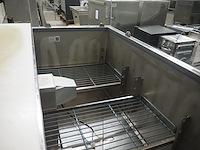 Combisteel - afbeelding 6 van  9