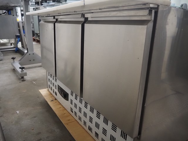 Combisteel - afbeelding 7 van  9
