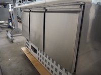 Combisteel - afbeelding 7 van  9