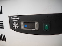 Combisteel - afbeelding 8 van  9