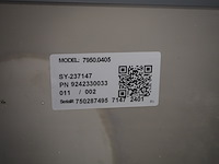 Combisteel - afbeelding 9 van  9
