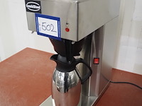 Combisteel - afbeelding 1 van  11