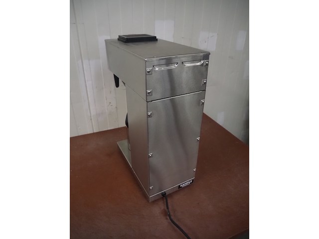 Combisteel - afbeelding 4 van  11