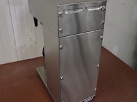 Combisteel - afbeelding 4 van  11