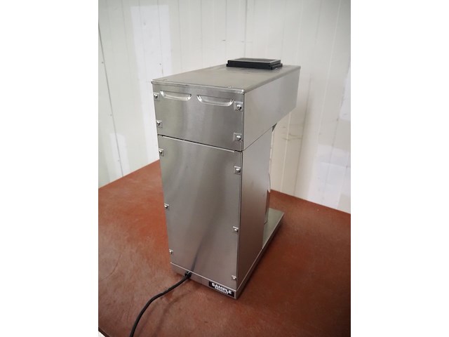 Combisteel - afbeelding 5 van  11