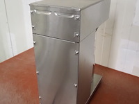 Combisteel - afbeelding 5 van  11