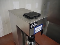 Combisteel - afbeelding 6 van  11