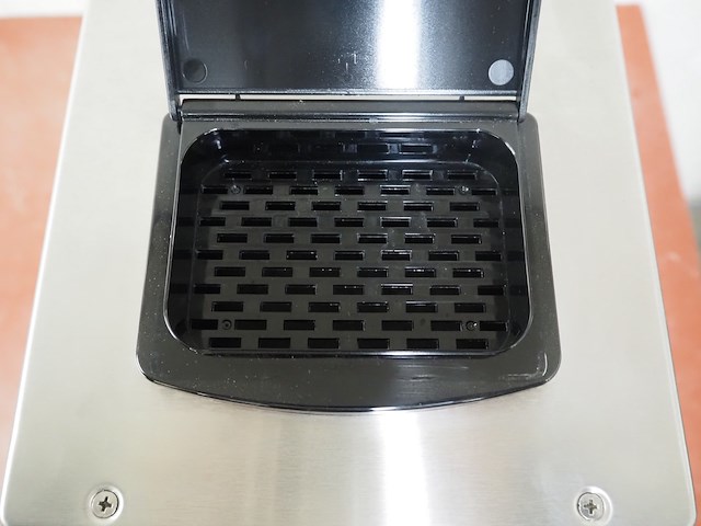 Combisteel - afbeelding 7 van  11