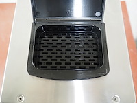 Combisteel - afbeelding 7 van  11
