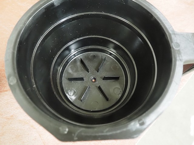 Combisteel - afbeelding 10 van  11