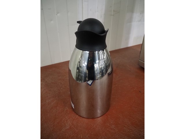 Combisteel - afbeelding 11 van  11