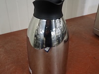 Combisteel - afbeelding 11 van  11
