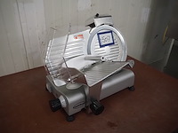 Combisteel - afbeelding 2 van  9