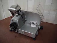 Combisteel - afbeelding 3 van  9