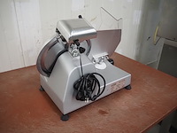 Combisteel - afbeelding 4 van  9