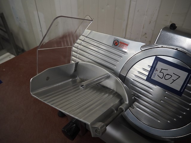Combisteel - afbeelding 5 van  9