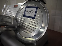 Combisteel - afbeelding 6 van  9