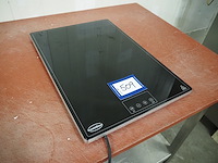Combisteel - afbeelding 1 van  9
