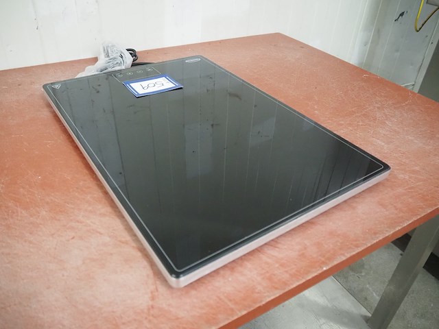 Combisteel - afbeelding 3 van  9