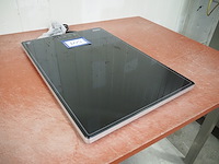 Combisteel - afbeelding 3 van  9