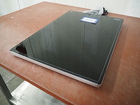 Combisteel - afbeelding 4 van  9