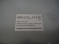 Combisteel - afbeelding 7 van  9