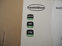 Combisteel - afbeelding 9 van  9
