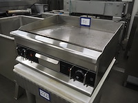 Combisteel - afbeelding 1 van  8