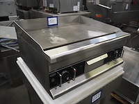 Combisteel - afbeelding 2 van  8
