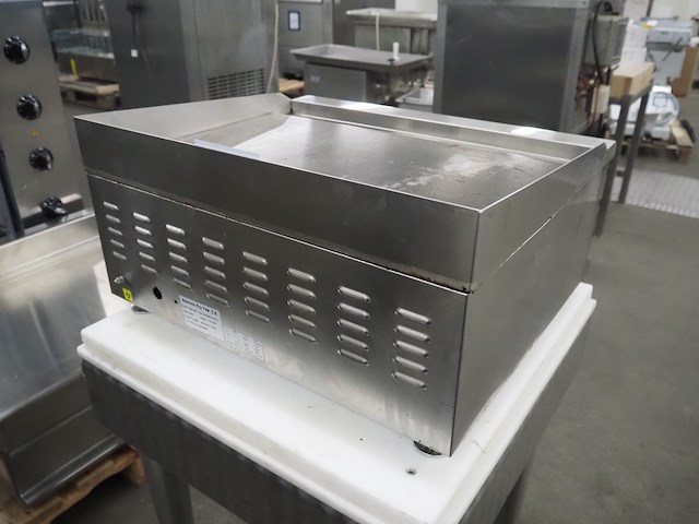 Combisteel - afbeelding 3 van  8