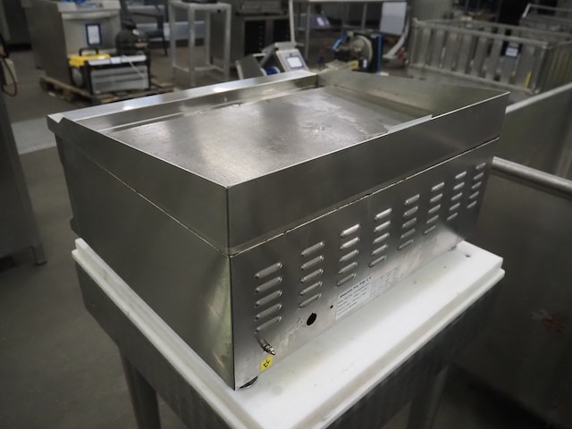 Combisteel - afbeelding 4 van  8