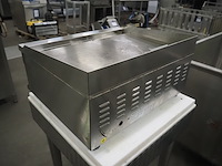 Combisteel - afbeelding 4 van  8