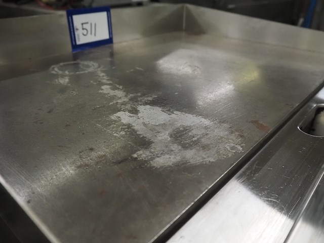 Combisteel - afbeelding 5 van  8