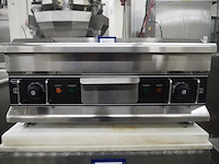 Combisteel - afbeelding 6 van  8