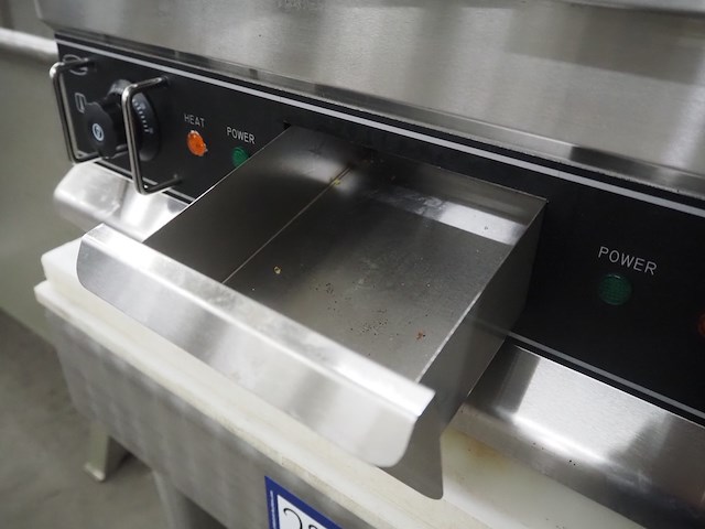 Combisteel - afbeelding 7 van  8