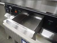 Combisteel - afbeelding 7 van  8