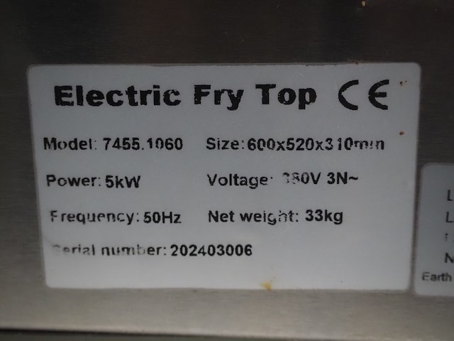Combisteel - afbeelding 8 van  8