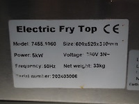 Combisteel - afbeelding 8 van  8