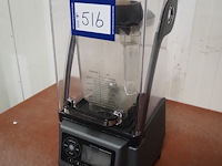 Combisteel - afbeelding 1 van  8