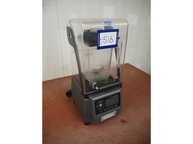 Combisteel - afbeelding 2 van  8
