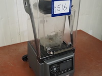 Combisteel - afbeelding 2 van  8