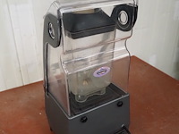 Combisteel - afbeelding 4 van  8