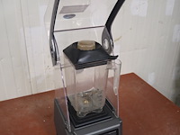 Combisteel - afbeelding 5 van  8