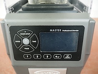 Combisteel - afbeelding 7 van  8