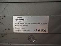 Combisteel - afbeelding 8 van  8