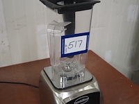 Combisteel - afbeelding 1 van  9