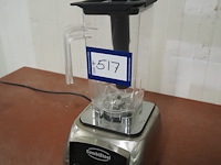 Combisteel - afbeelding 2 van  9