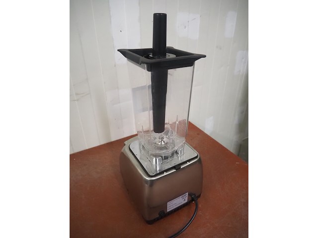 Combisteel - afbeelding 3 van  9