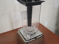 Combisteel - afbeelding 3 van  9