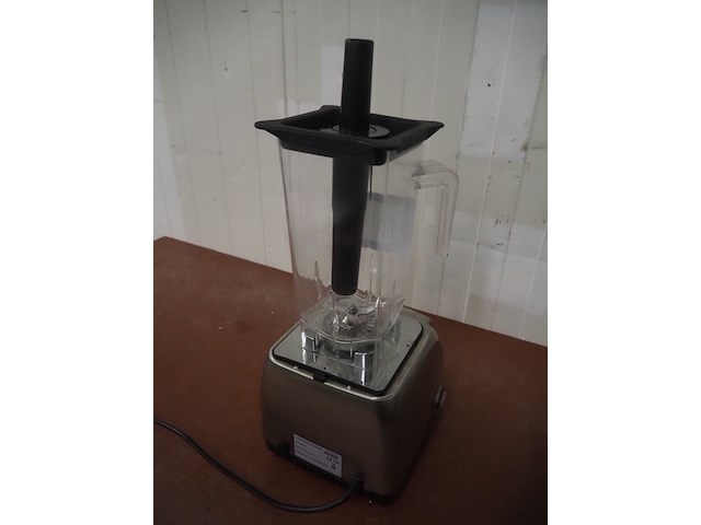 Combisteel - afbeelding 4 van  9